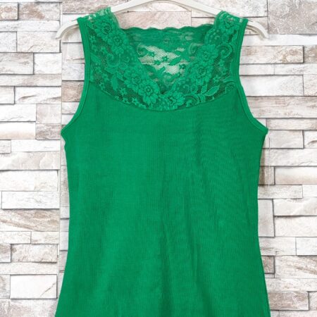 Top Elly Groen.