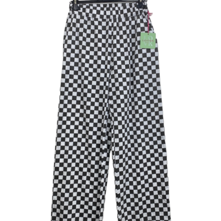 Broek Marleen.