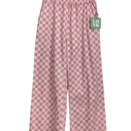 Broek Marleen.