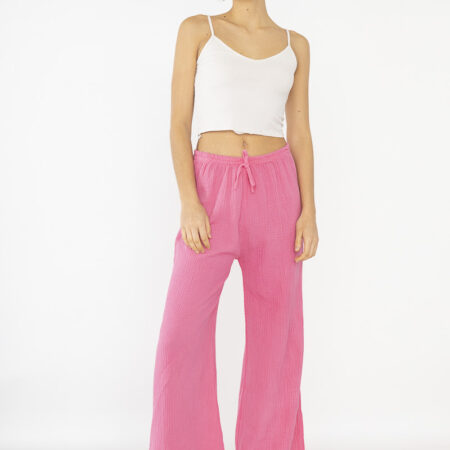 Broek Tina.