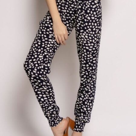 Broek Tineke