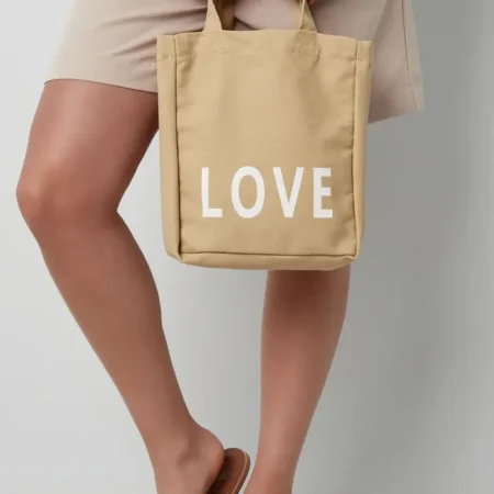 Mini Shopper!