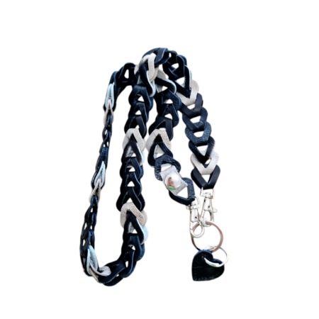 Sinne keycord!