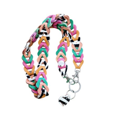 Sinne keycord!