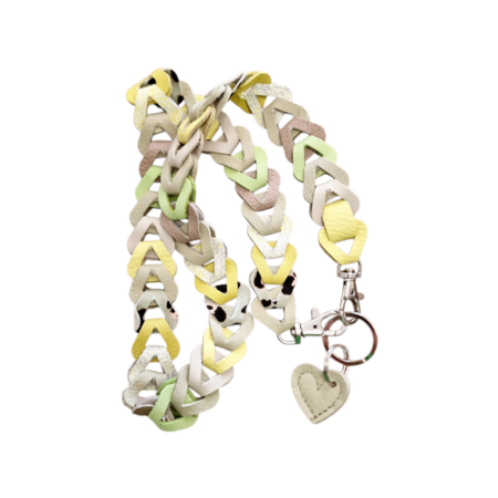 Sinne keycord!