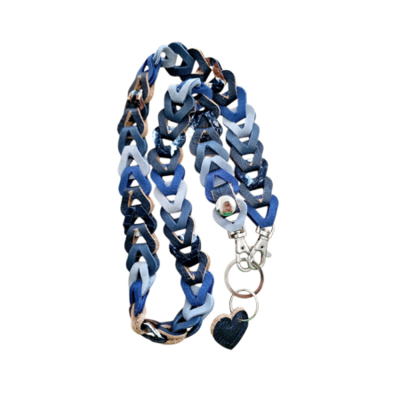 Sinne keycord!