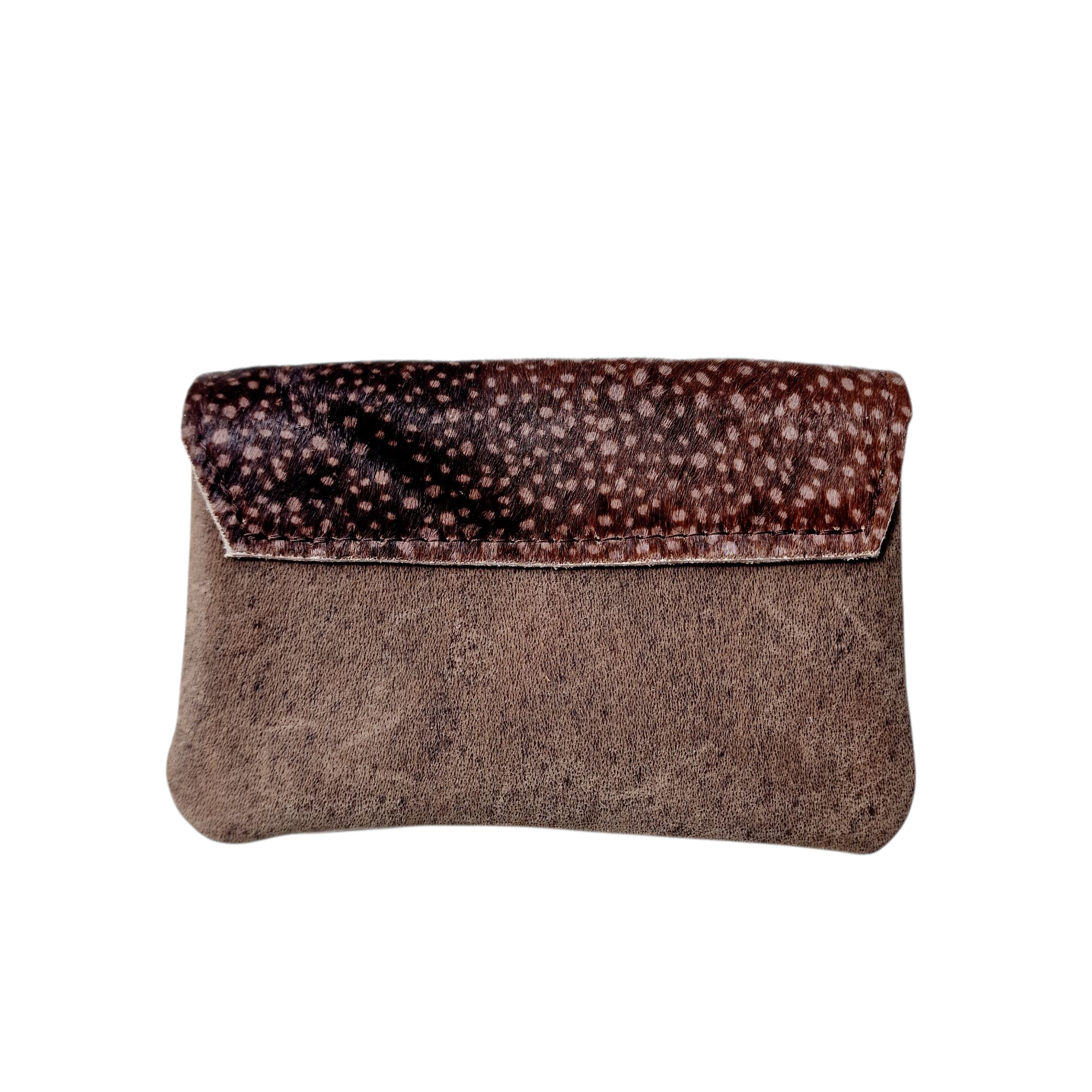 Tjalle. - Afbeelding 2