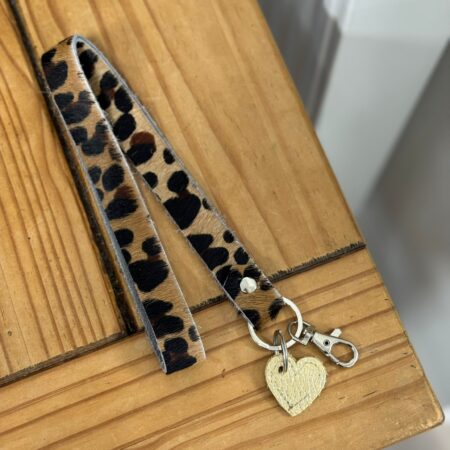 Djoeke Keycord.
