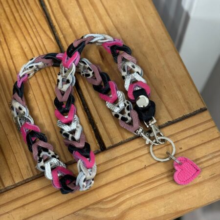 Sinne keycord!