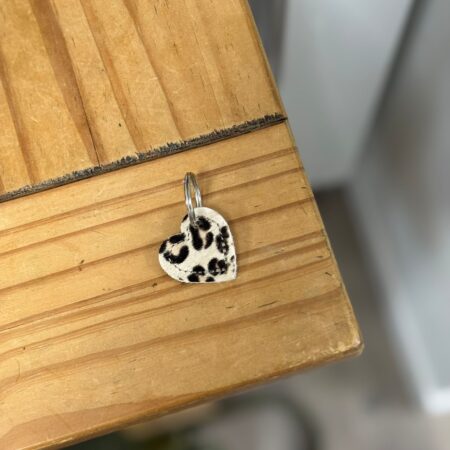Mini Hartje.