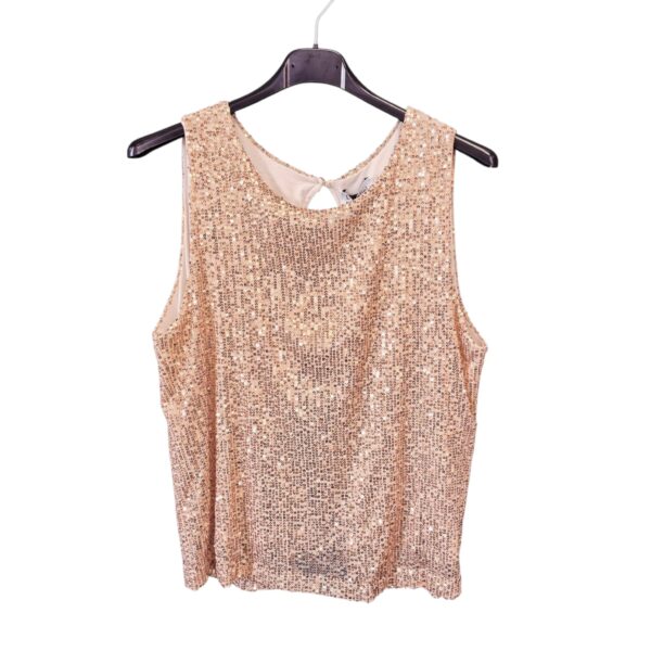 Top Glitter.