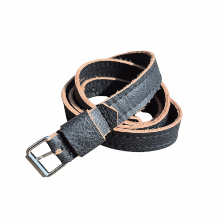 Dames of Heren riem Lyts.