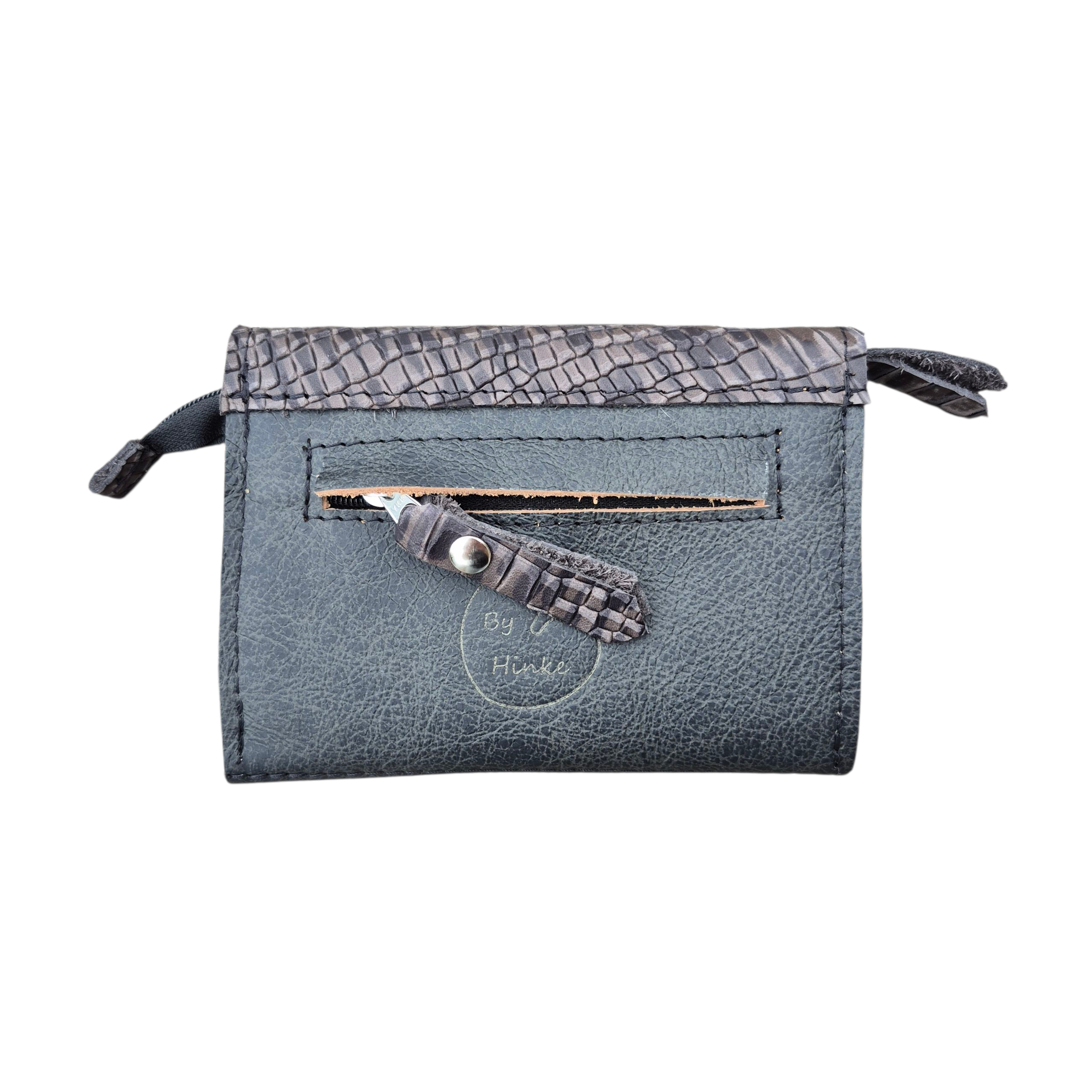 Fardau. - Afbeelding 2