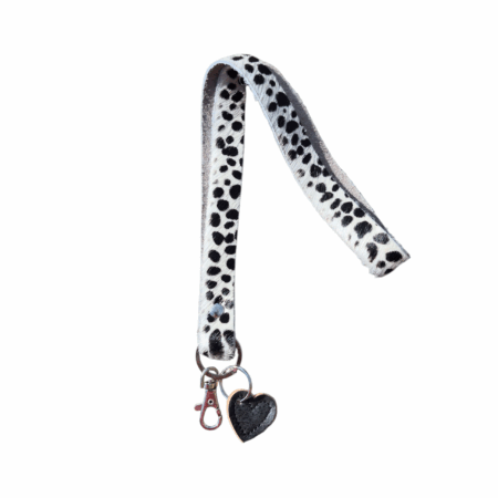 Djoeke Keycord.