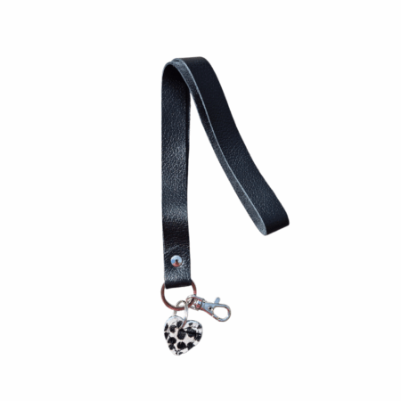 Djoeke Keycord.