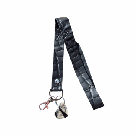 Djoeke Keycord.