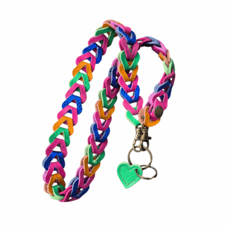 Sinne keycord!