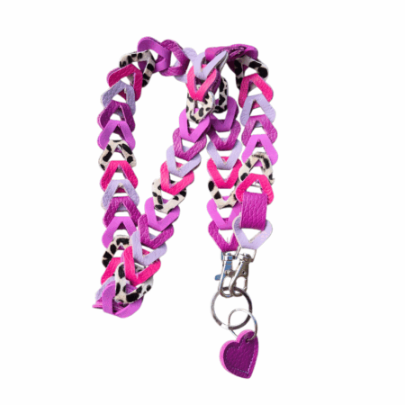 Sinne keycord!