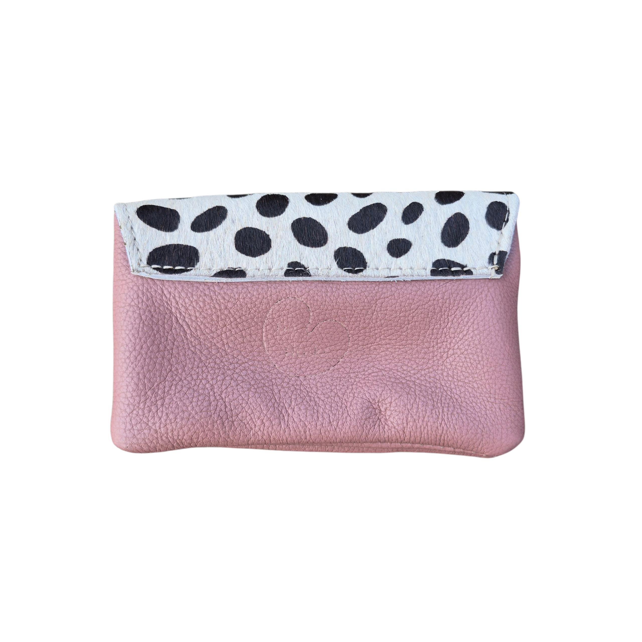 Tjalle. - Afbeelding 2