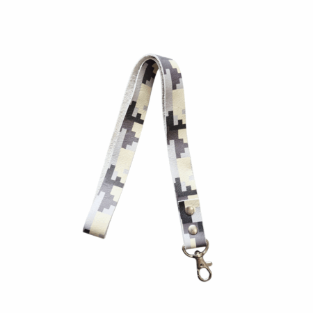 Anna Keycord.