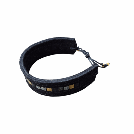 Armbandje Linde.