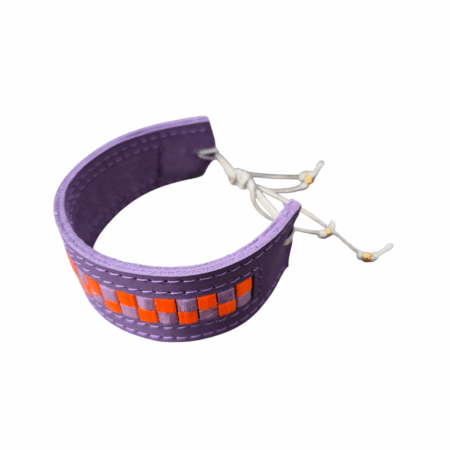 Armbandje Linde.