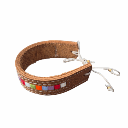 Armbandje Linde.