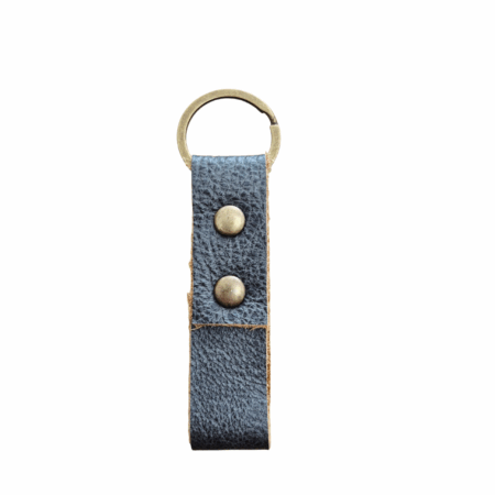 Anna Sleutelhanger Kort.