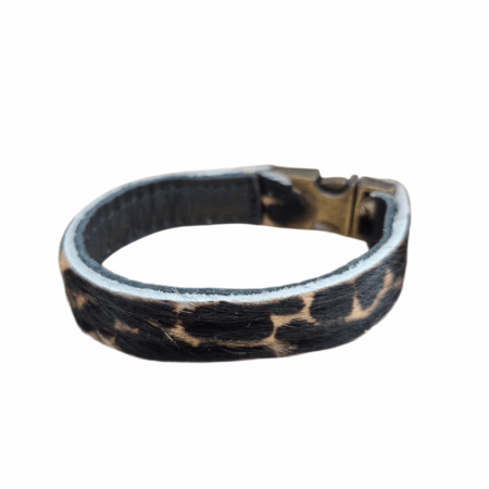 Armbandje Elly.