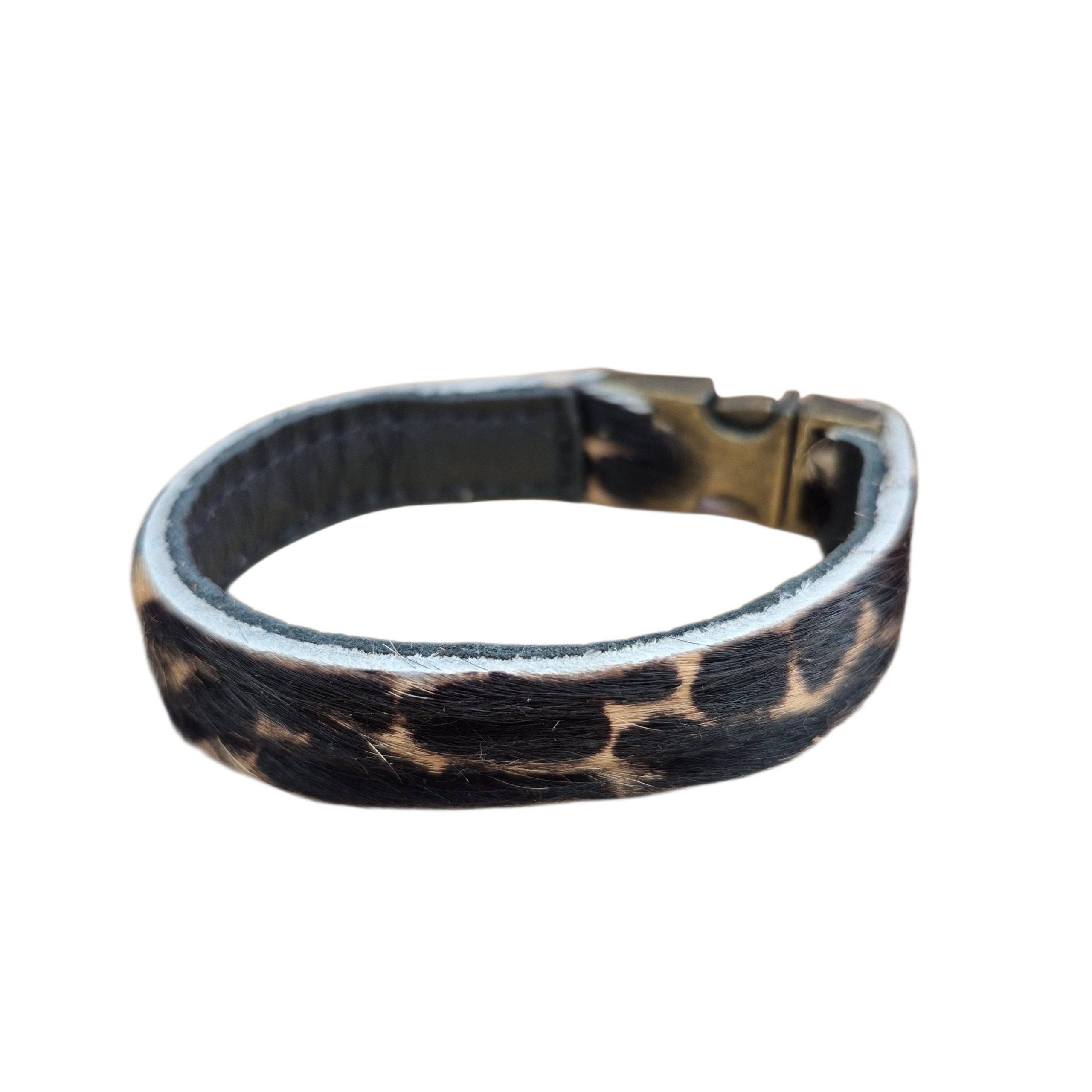 Armbandje Elly.