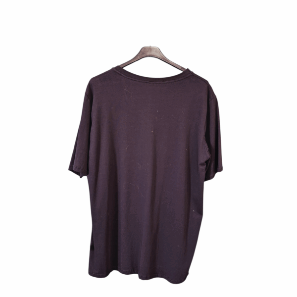 Shirt Leopard. - Afbeelding 3