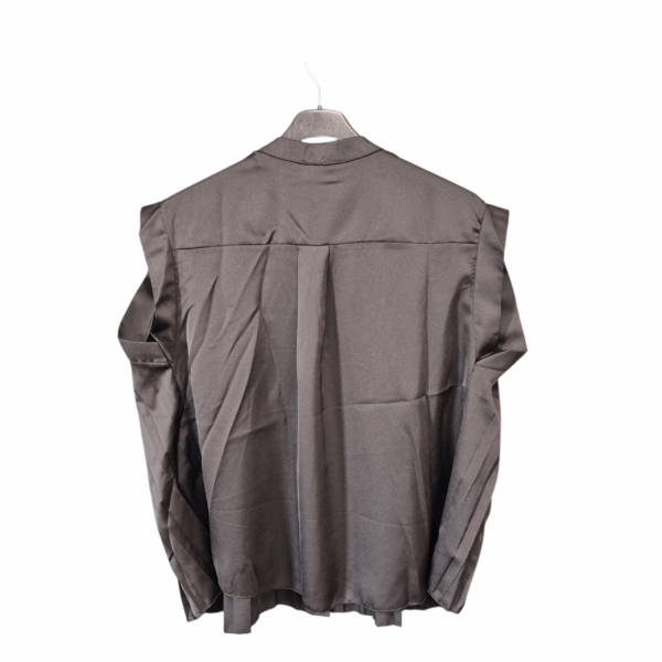 Blouse Klaske. - Afbeelding 2