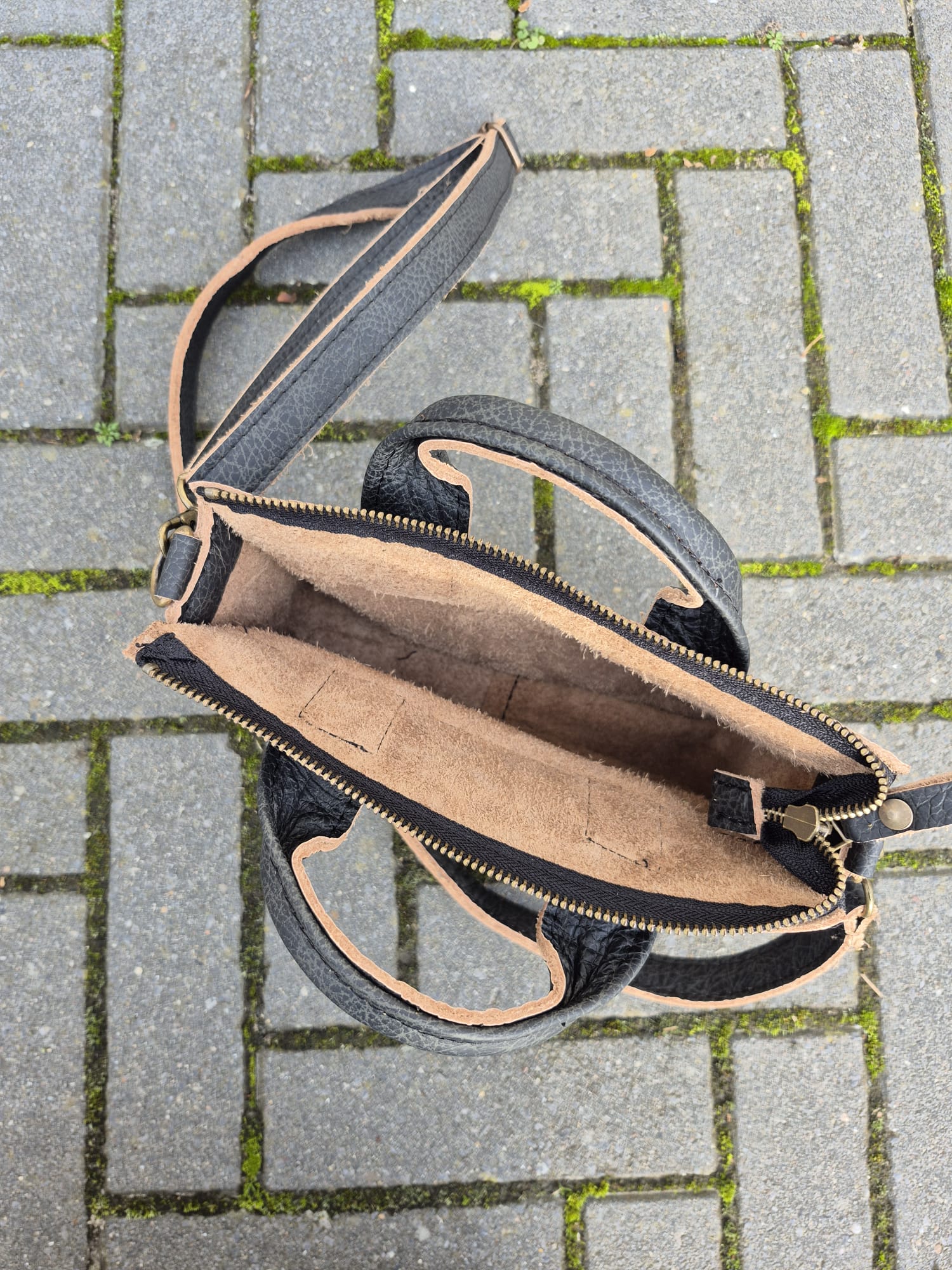 Yfke. - Afbeelding 6