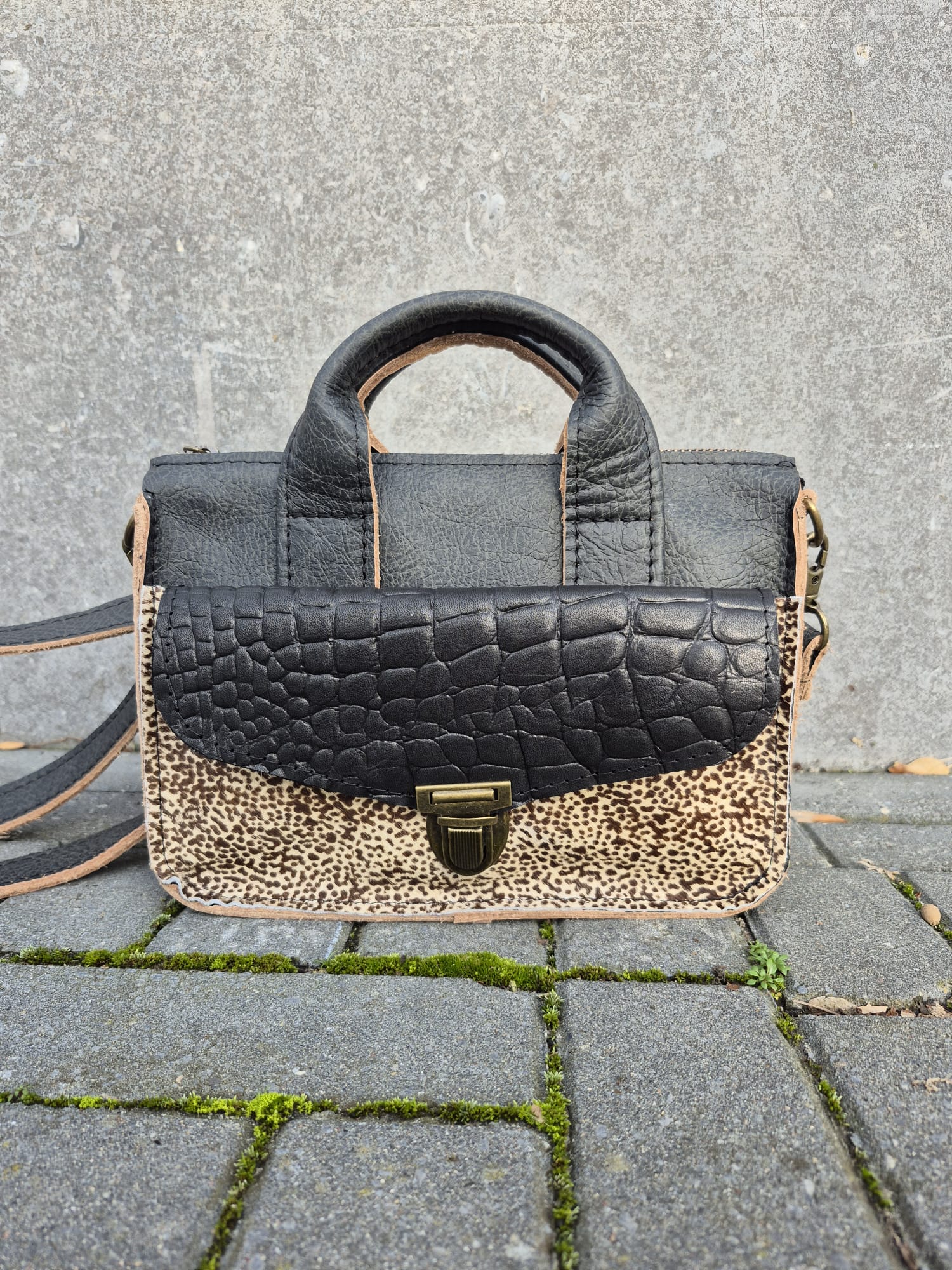 Yfke. - Afbeelding 3