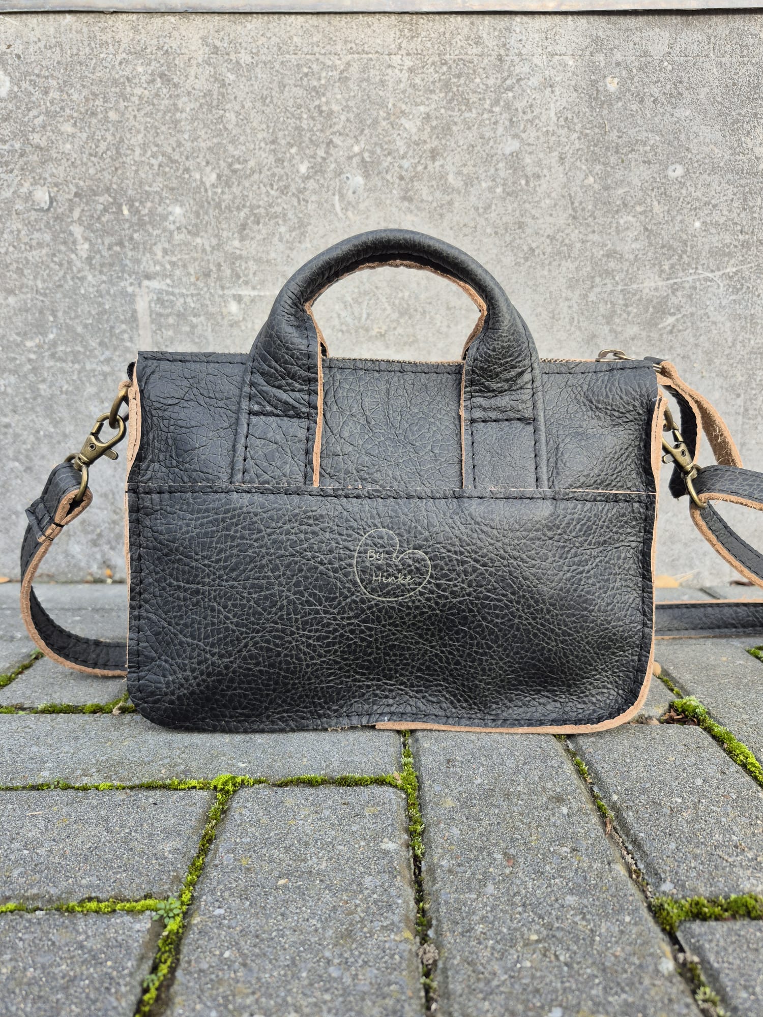 Yfke. - Afbeelding 4