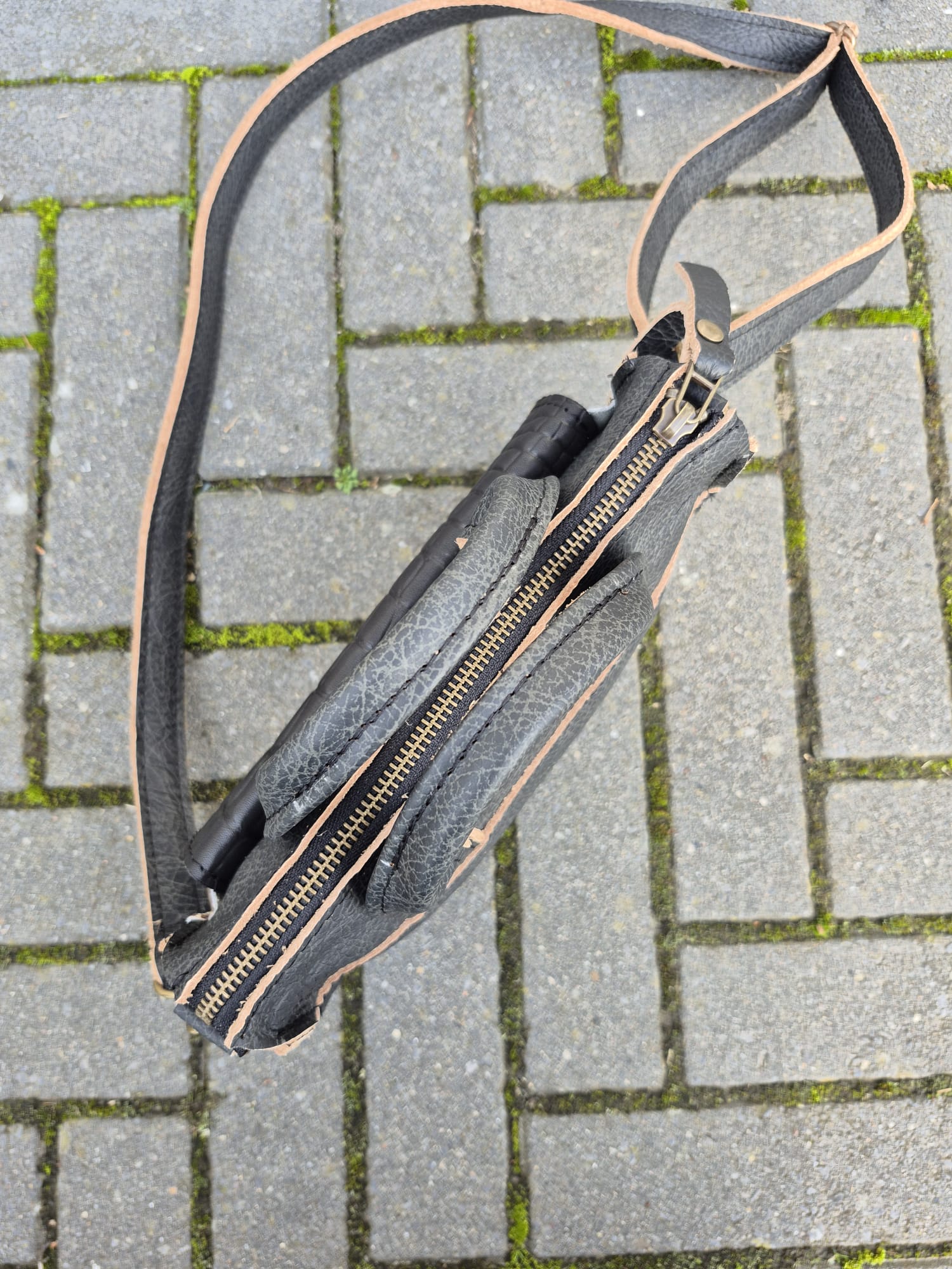 Yfke. - Afbeelding 5