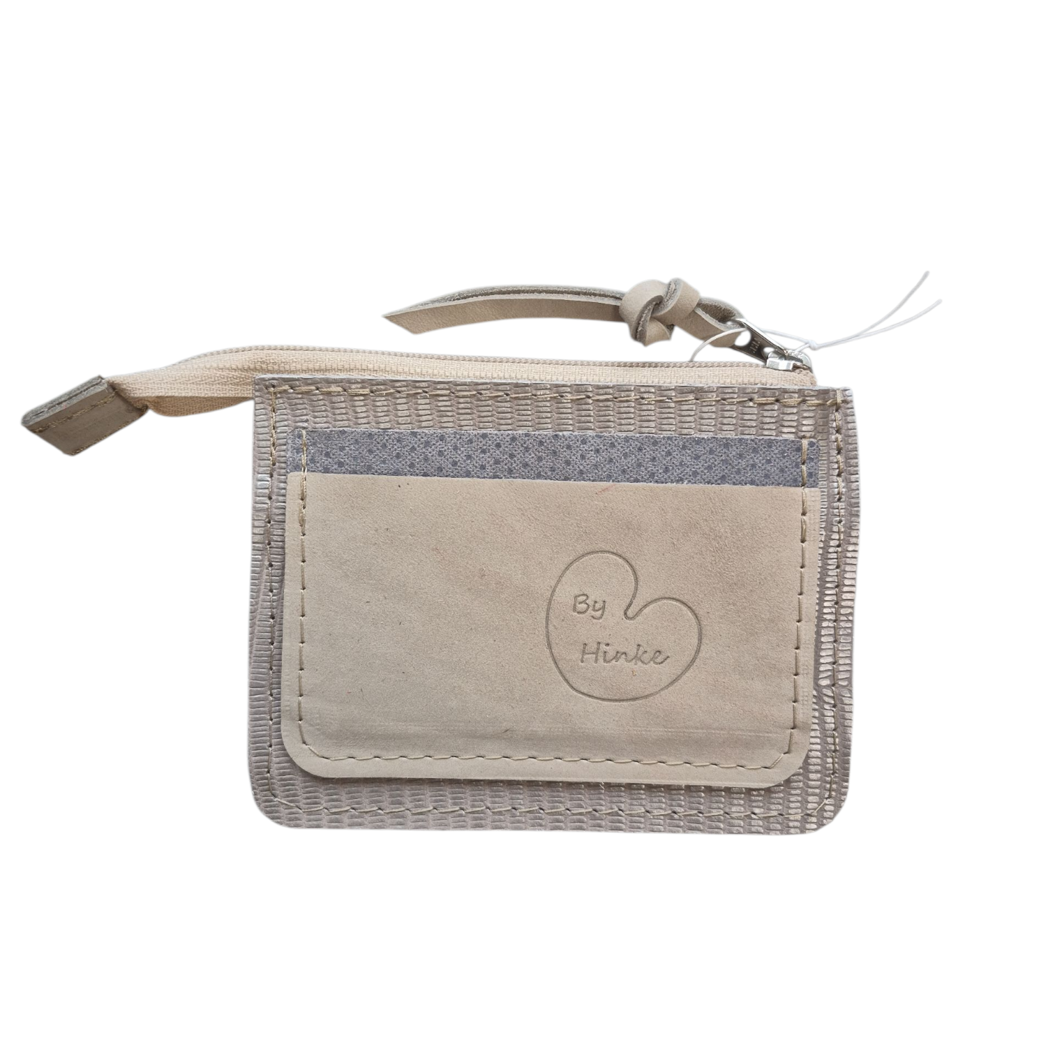 Brent. - Afbeelding 2