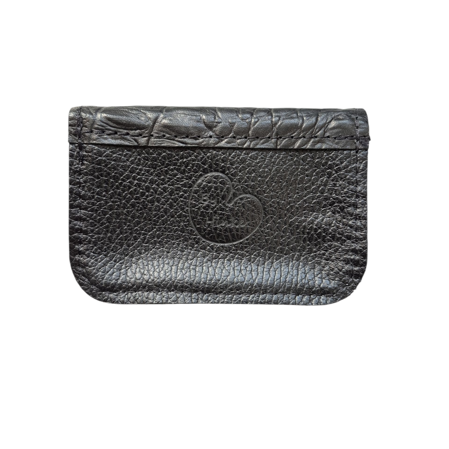 Sander. - Afbeelding 2