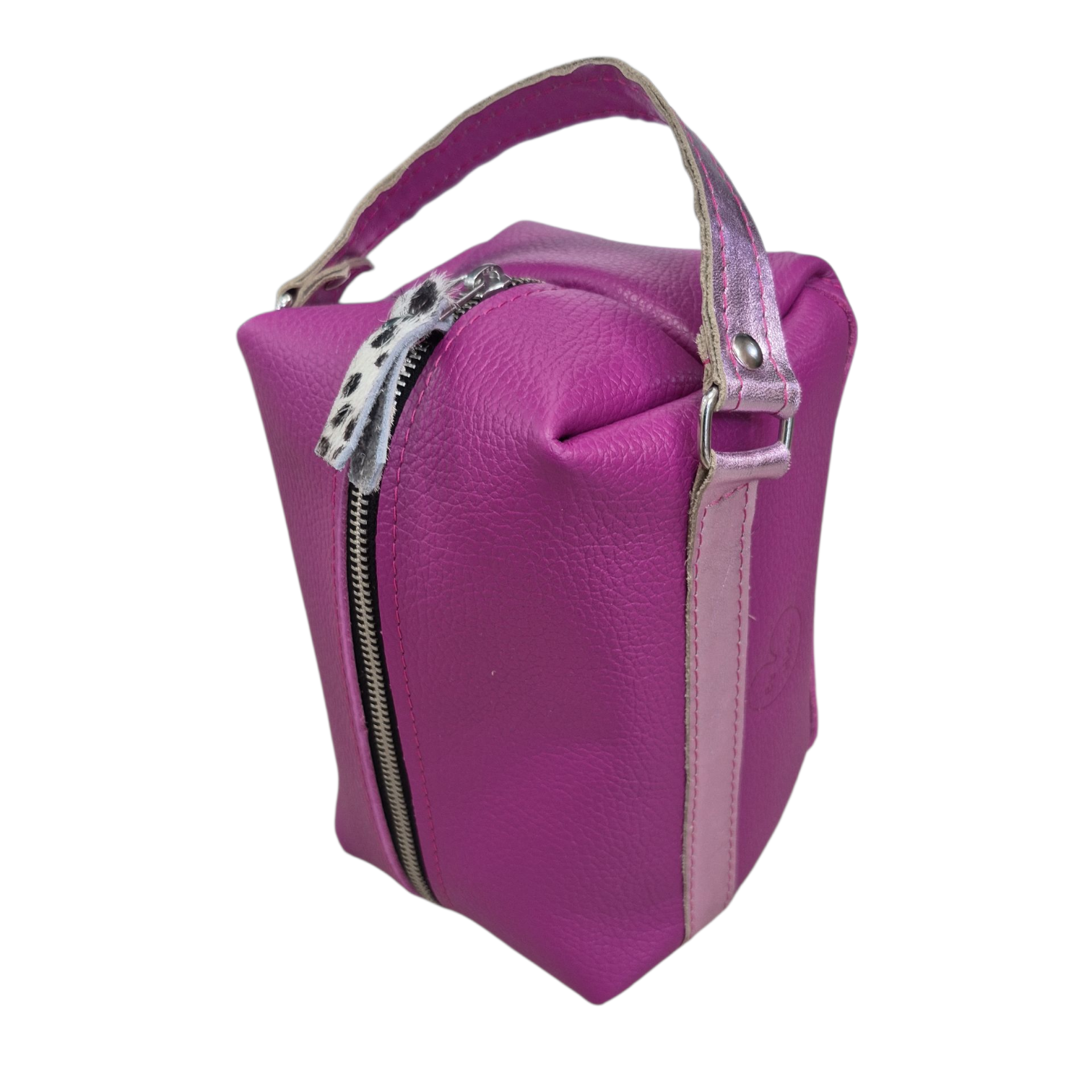 Ilja. - Afbeelding 2