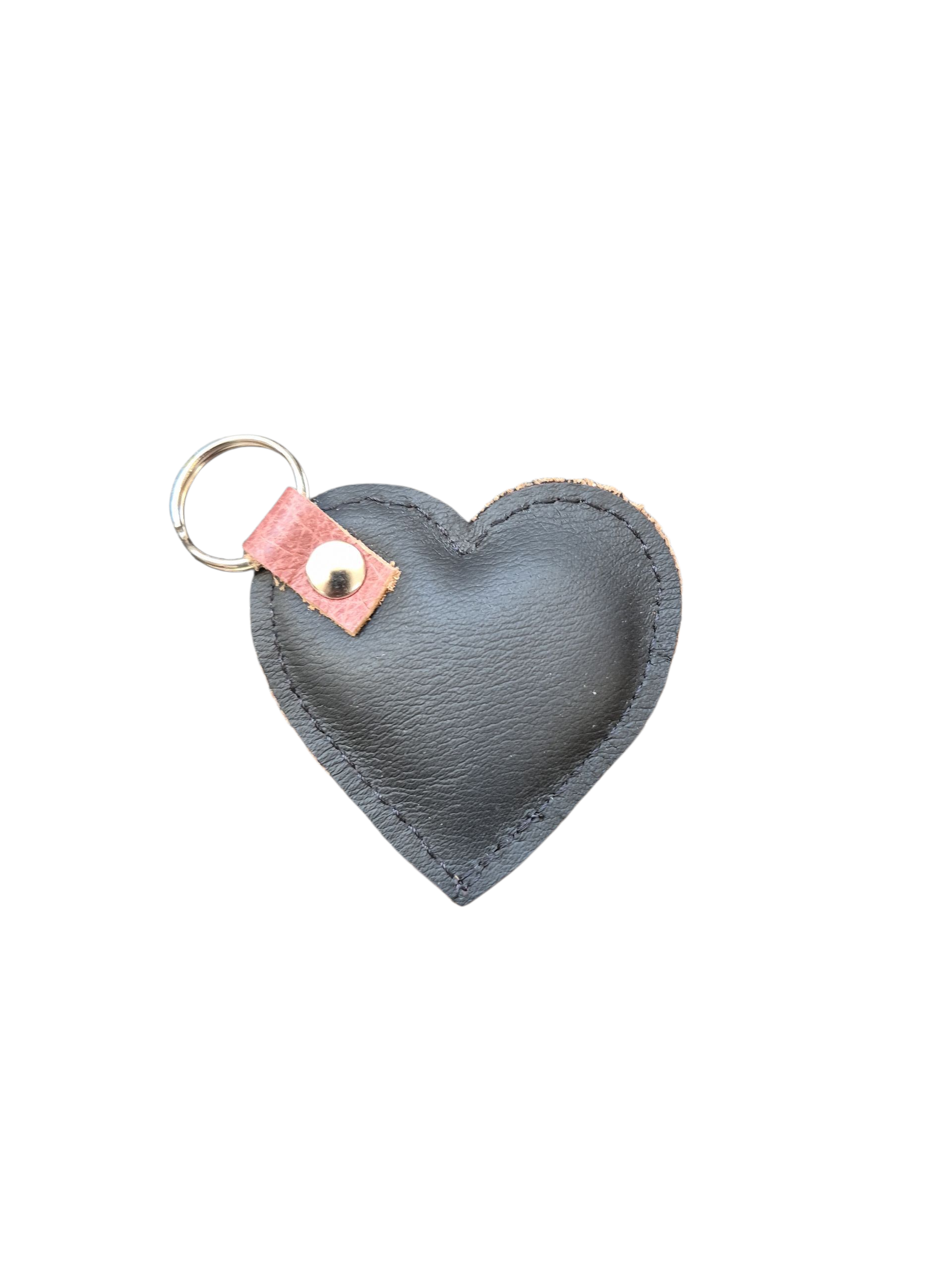 Hartje Gijs! - Afbeelding 2