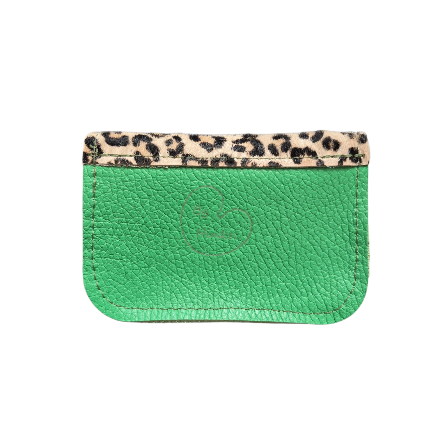 Sander. - Afbeelding 2