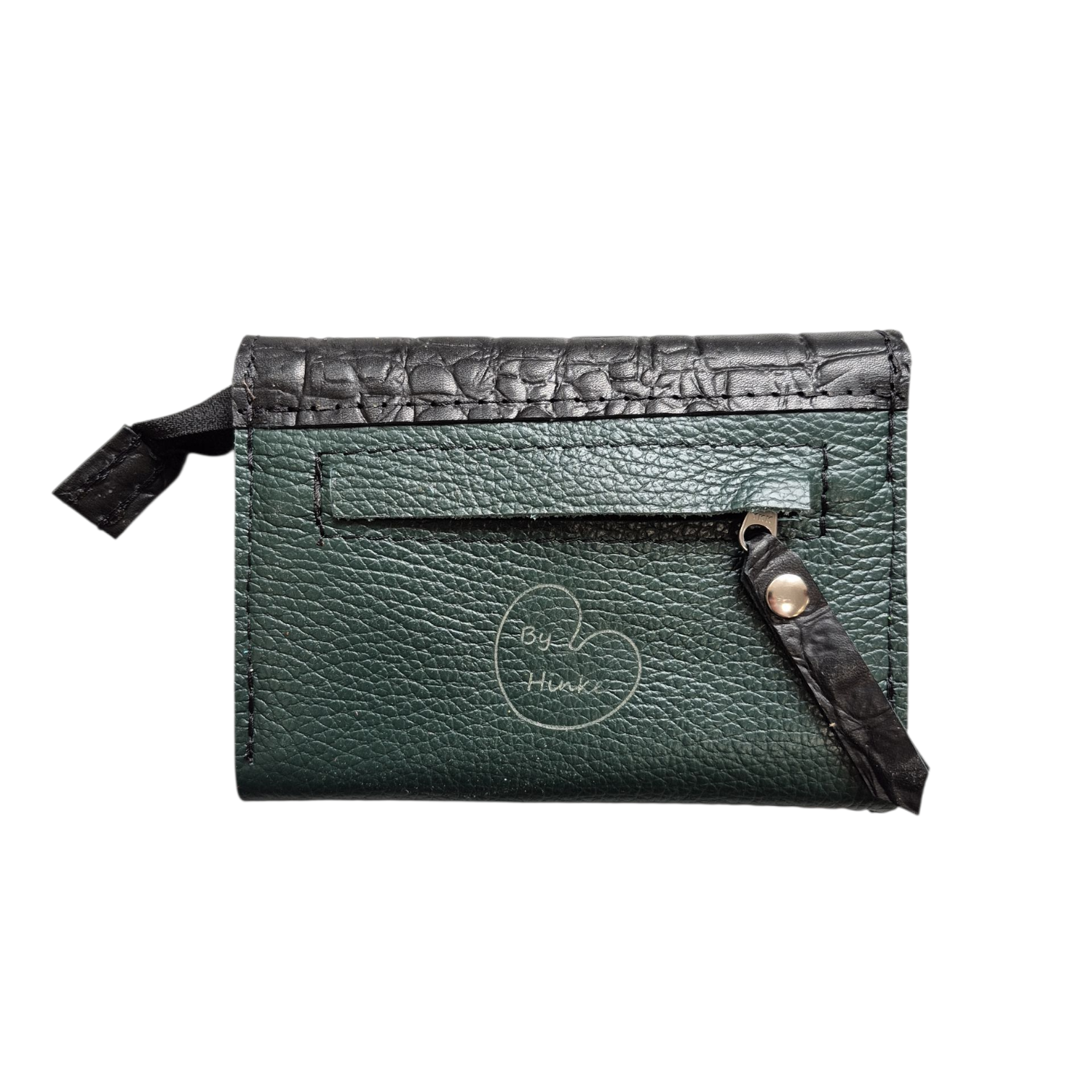 Fardau. - Afbeelding 2