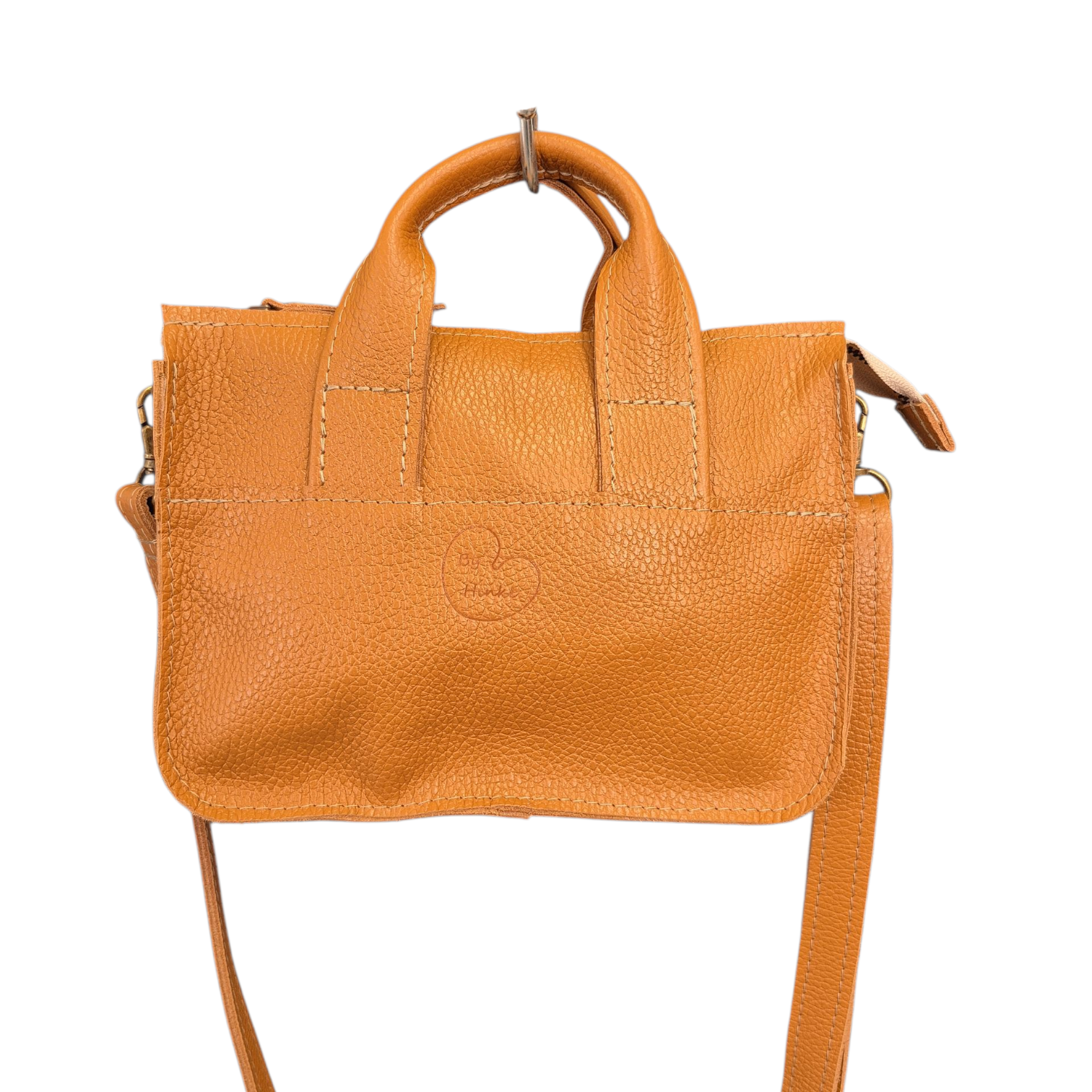 Yfke. - Afbeelding 2