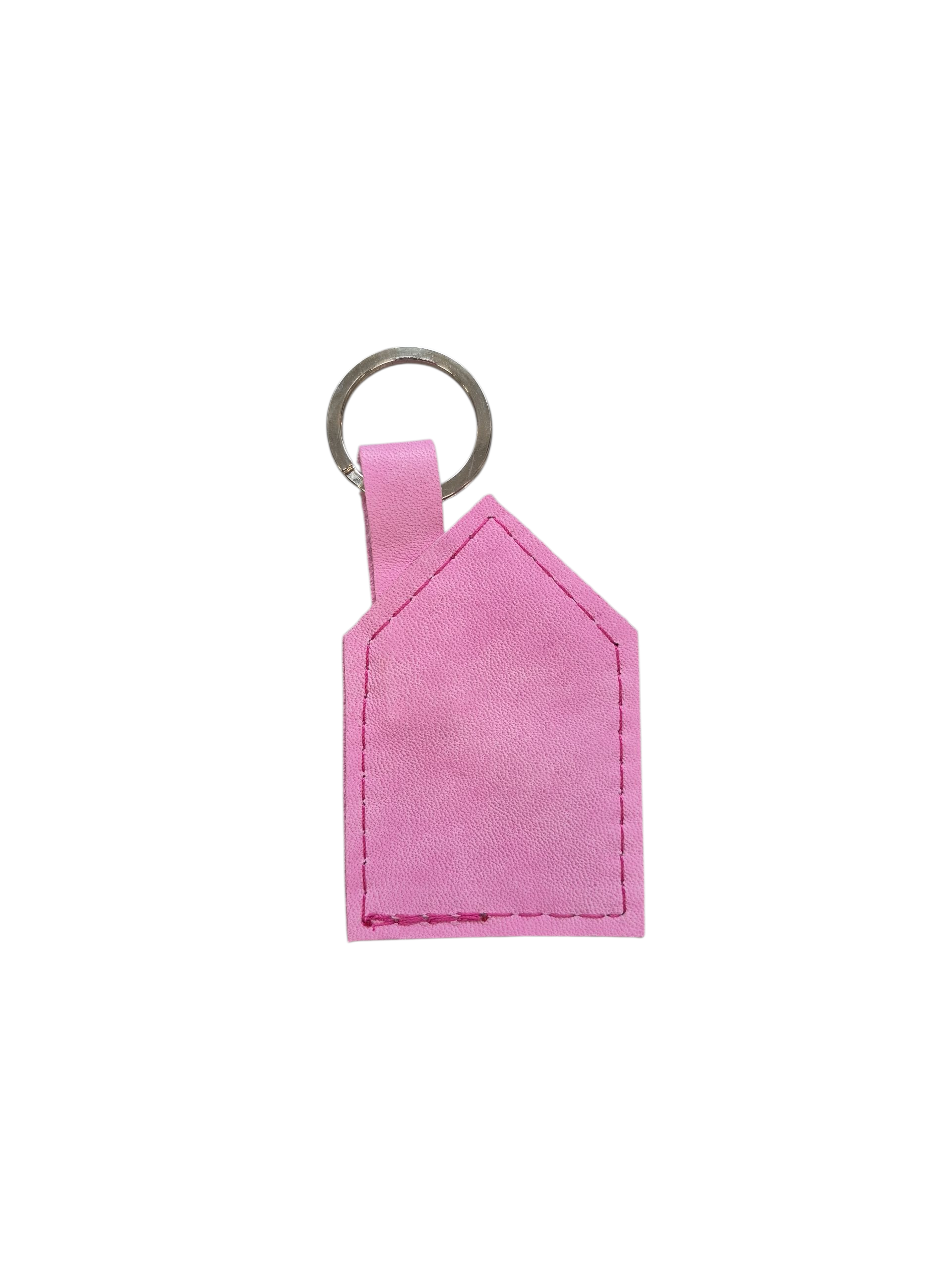 Huisje! - Afbeelding 2