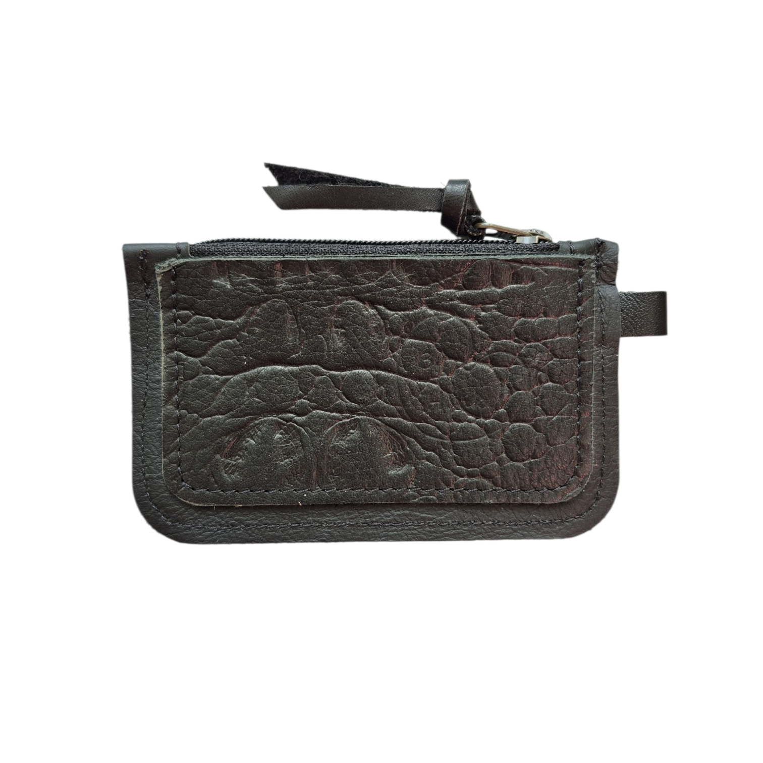 Sytse. - Afbeelding 2