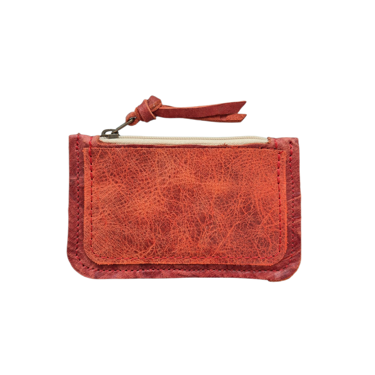 Sytse. - Afbeelding 2