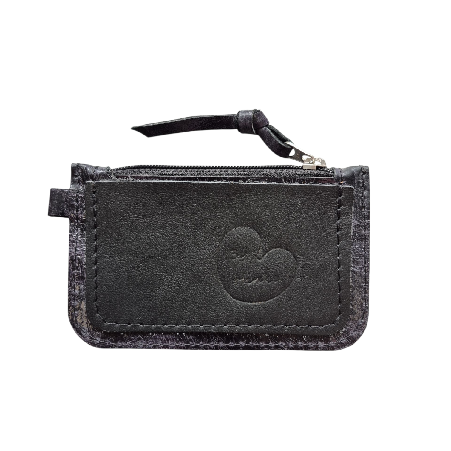 Sytse. - Afbeelding 2