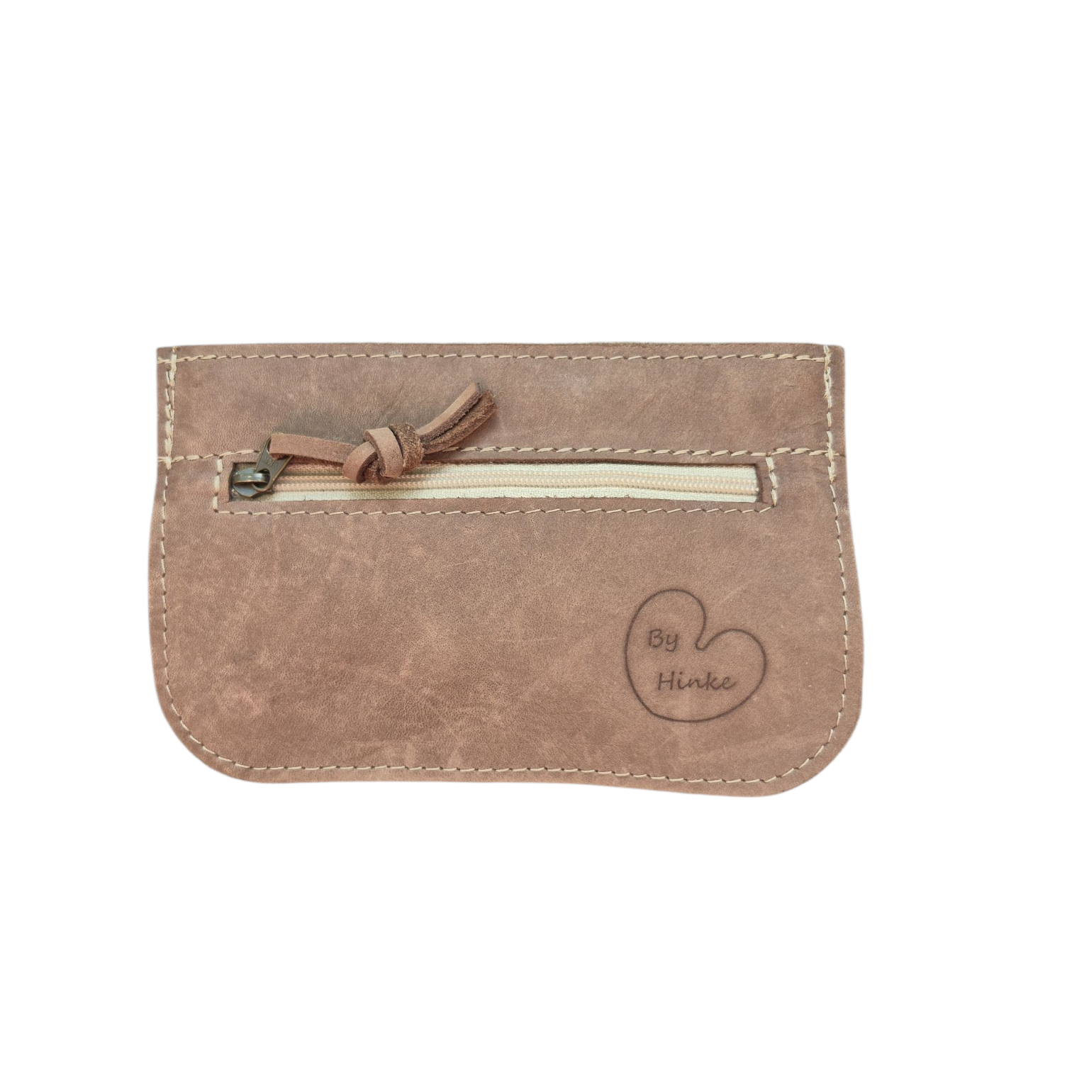 Sample Jeroen. - Afbeelding 2