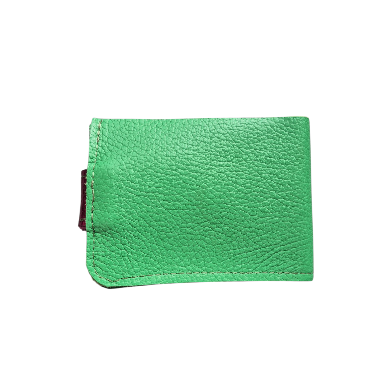 Sample Imre. - Afbeelding 2