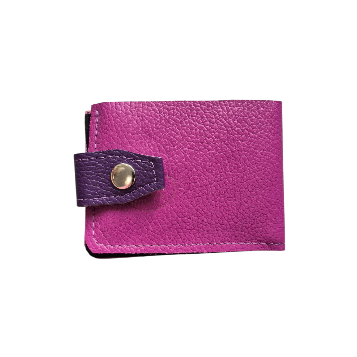 Sample Imre. - Afbeelding 2